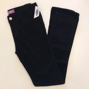 Girls Super Skinny jeans
